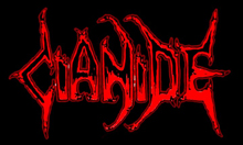 Cianide
