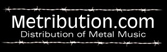 Metribution